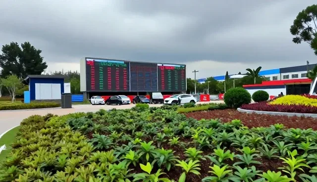 厂商名录在市场行情报告生成中的适用条件