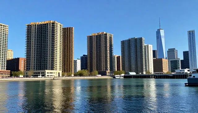 中小企业如何选择适合自己的信息化方案