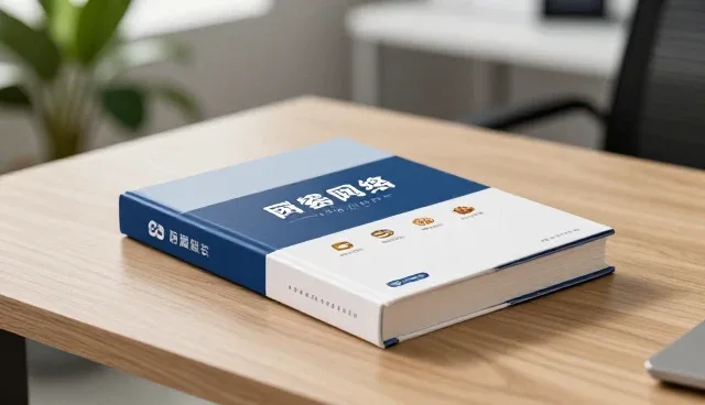 食品销售网络如何覆盖消费者选择