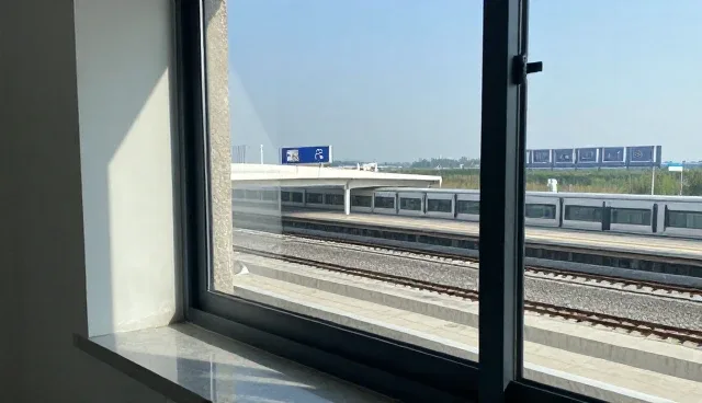 农业咨询中响应较为问题的常见表现与应对策略