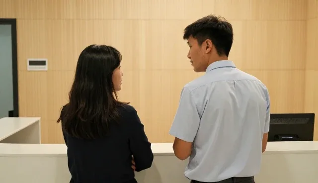考试辅导产品选型中的应用场景分析与实践