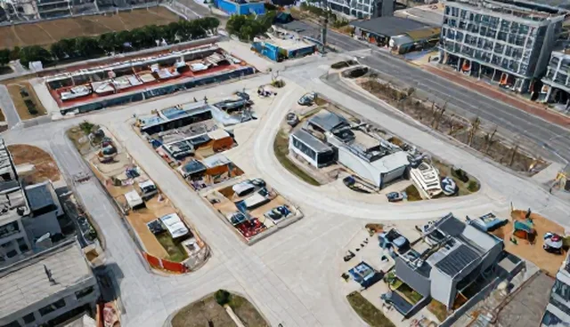 维护建议：软件研发中技术支持的关键作用