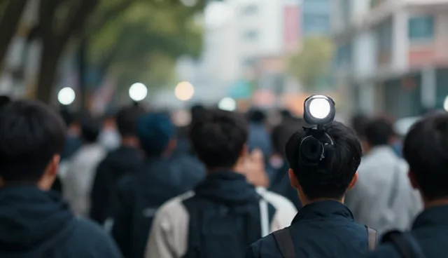 流量控制在媒介投放中的实际应用与趋势