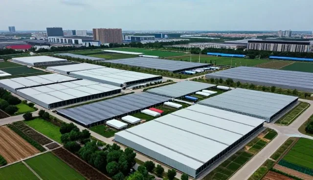 成果转化系统选型需关注哪些核心要素