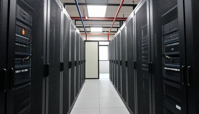管网工程施工中的关键选型要素解析