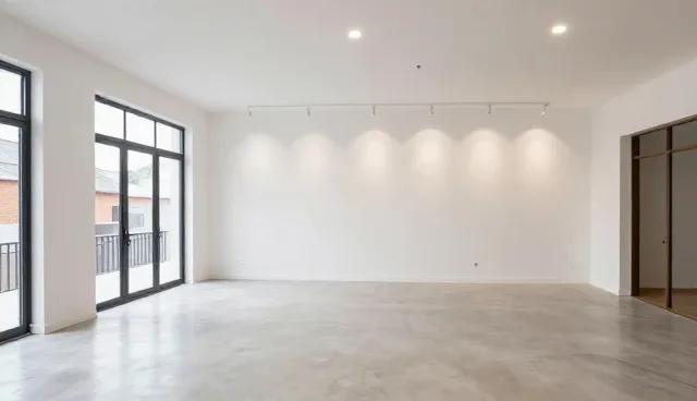 苏州网站开发公司：覆盖餐饮的开店全流程指导服务