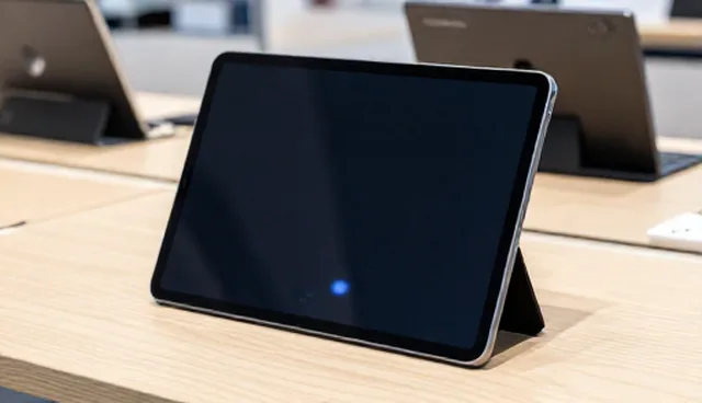 智能监控系统选型需关注哪些关键要素