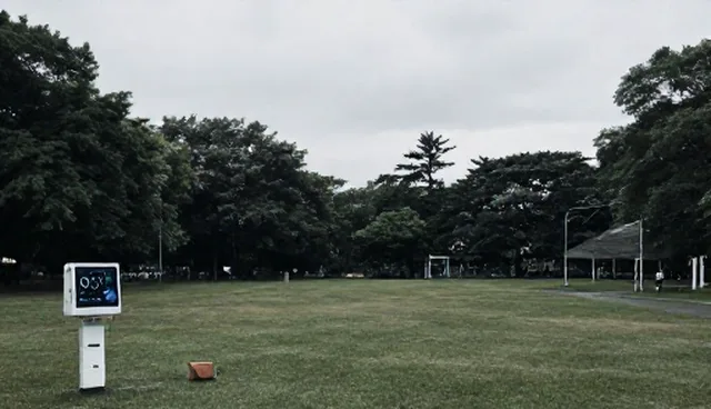 如何有效提升网络完善效率与稳定性