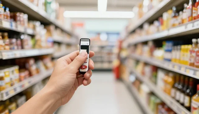 商品采购中代发模式的检查要点与适用条件分析