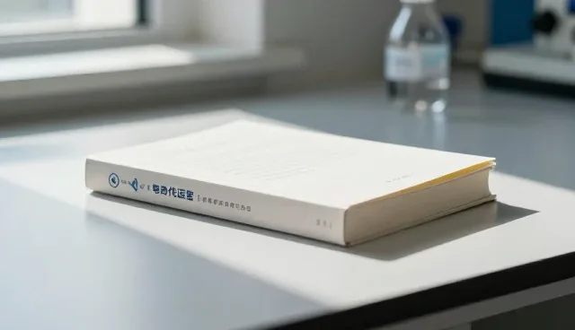 定制品牌礼品需求匹配，提升仓储配送效率