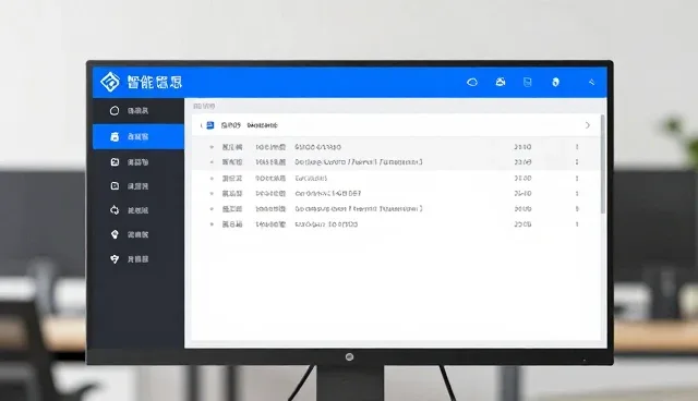 技术外包在行业数字化转型中的实际应用与挑战