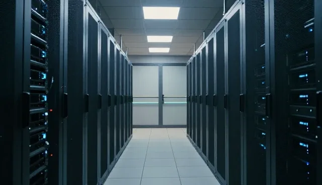 学习支持系统选型中适用条件的综合考量
