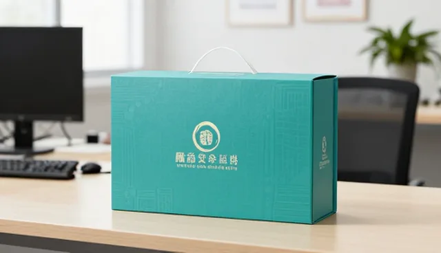 食品研发中的温控系统性能与适用条件分析