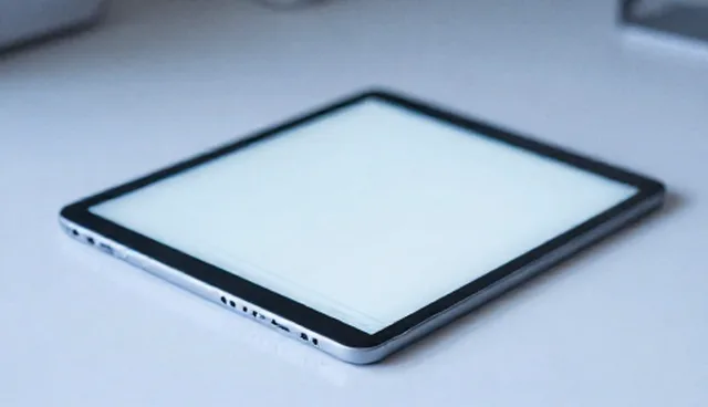 惠州软件开发维护策略：选型与使用建议