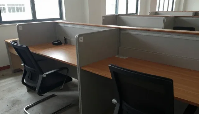 节点管理如何推动商品采购业务的智能化升级