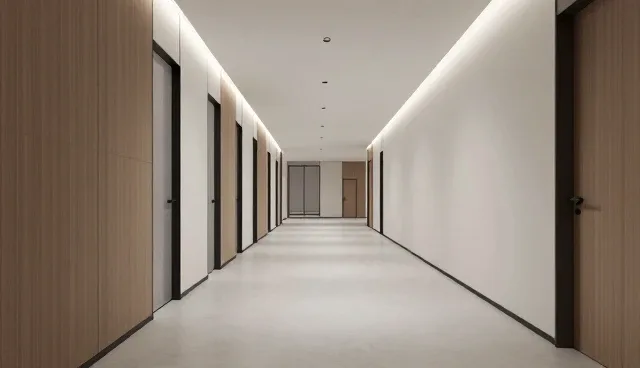 维护策略在技术开发中的应用场景分析