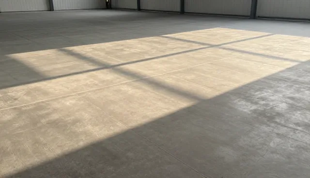 水电改造选型建议：适用情况与限制分析