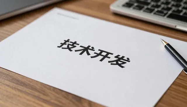 网络平台维护中的常见问题与优化策略