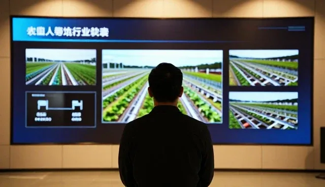 社交媒体矩阵传播策略的适用条件与策划要点