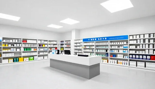 为本地产品在渠道分销中的使用与维护策略