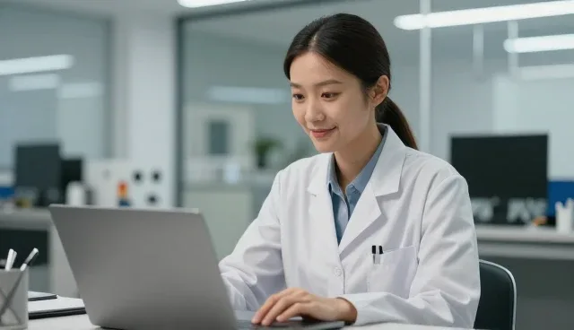 数字内容创作工具的适用条件与维护建议