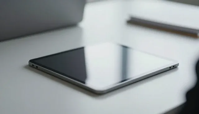 智能家电控制系统选型与使用建议