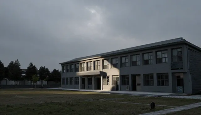教务管理中的在线课程适配方案选型与使用建议