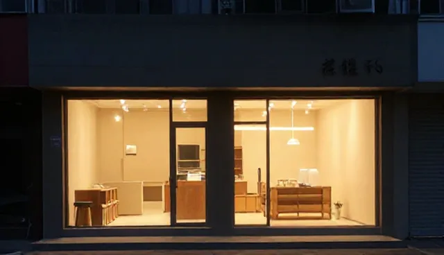 房屋租赁维护方案的发展趋势与实践路径