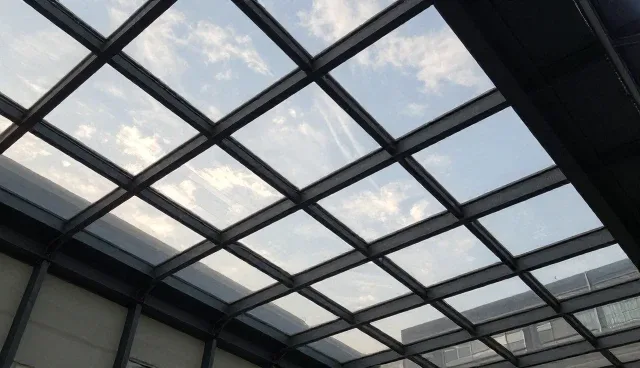 不同场景下维修保养对救援服务性能表现的影响分析