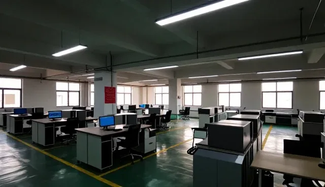 课程内容适配方案如何影响实际应用场景
