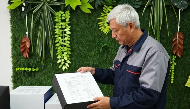 库存预警在定制礼品套装管理中的关键作用与应对策略