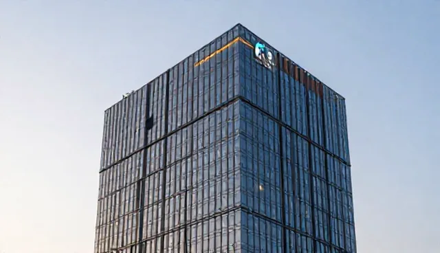 办公用品供应中的性能优化常见问题与处理方法