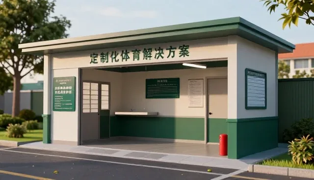 性能与适用条件：方案设计如何应对业务发展趋势