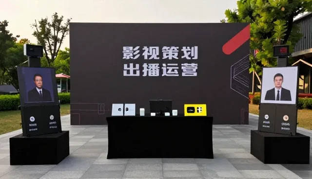 直播运营中如何有效维护用户粘性与互动质量