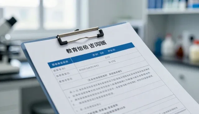 课程辅导使用与维护建议：提升辅导质量的关键点