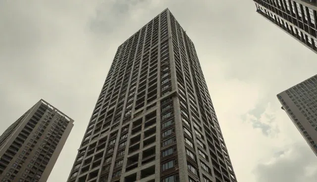 运输配送：干线运输服务维护建议分析