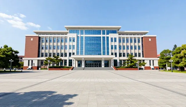 运维托管在不同场景下的性能表现与适用条件分析