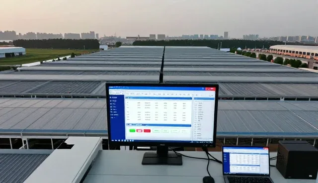 服务响应机制在金融信息处理中的实际应用分析