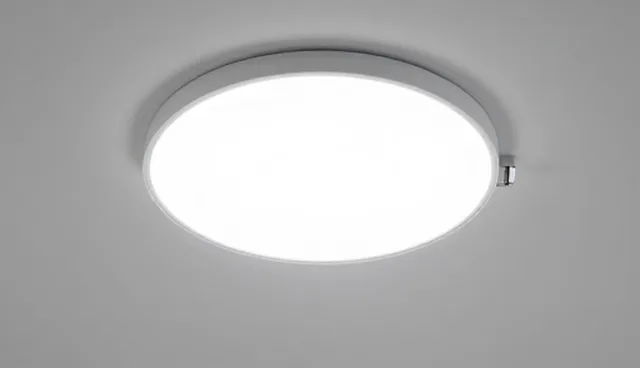 系统维护为何成为企业选型的关键考量？