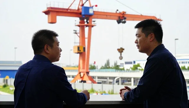 系统优化中常见问题与处理方法解析