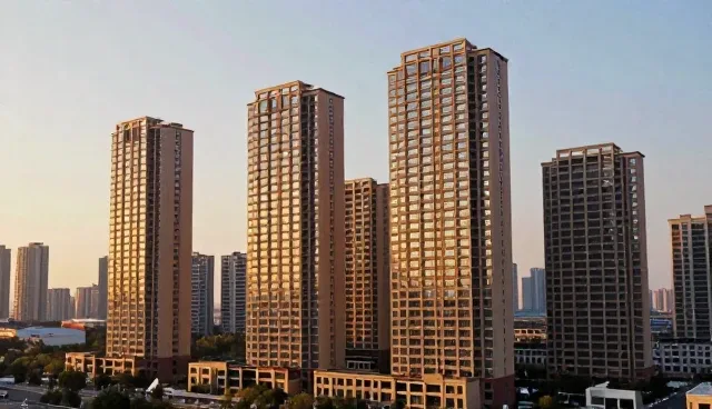 企业培训中系统架构选择：性能与适用条件的取舍
