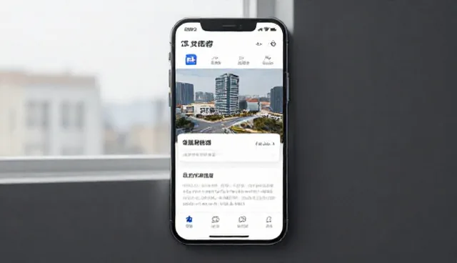 小程序商城性能优化策略与适用场景分析