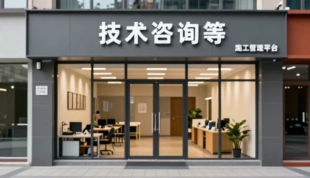 工程配套材料性能提升的实践路径