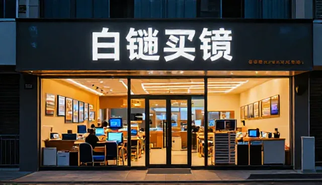 门票预订：行程跟踪与对接服务体验分析