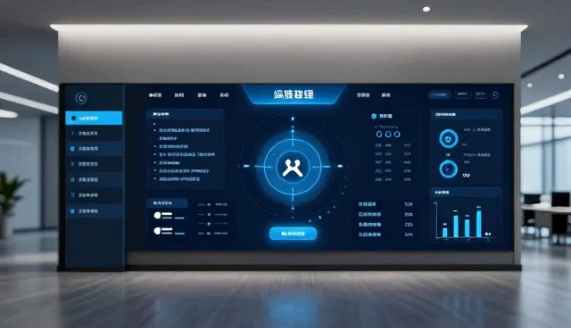 代办建筑资质常见误区与实际操作解析