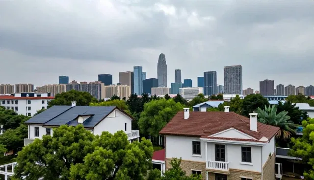 哈尔滨建站哪个好：信息查询平台的选择依据