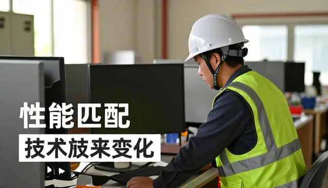 技术成果转化过程中企业选型的关键关注点