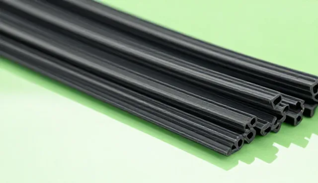 生产优化：在批量交付中的使用与维护建议