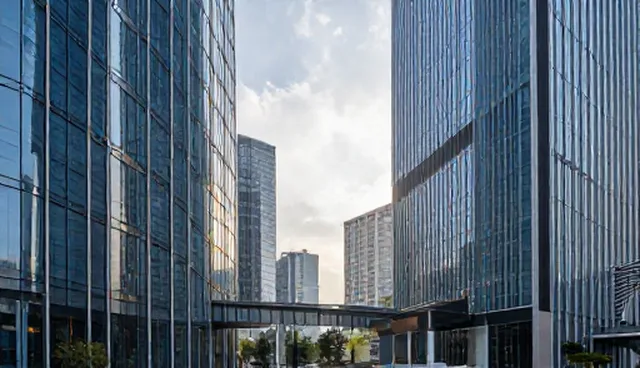 流量转化中账号代运营的适用条件及选择依据