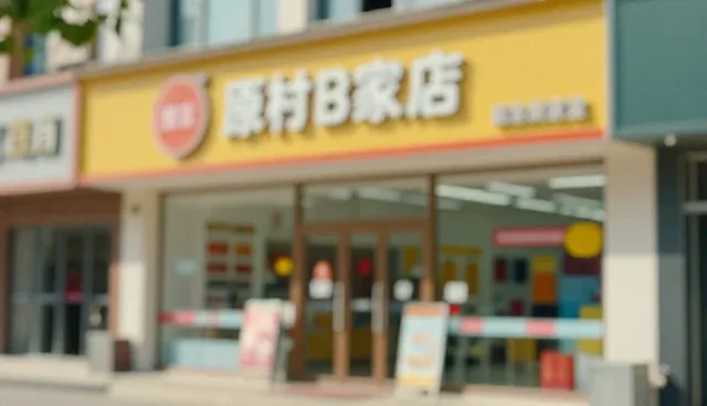 影视制作中广告策划的两种模式对比